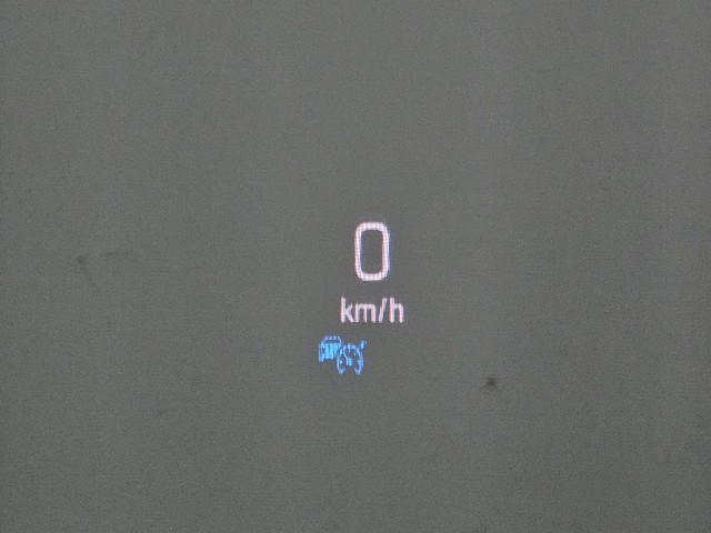 7fc7b00bf1cbcddd9375ff514ef01dcd.jpeg