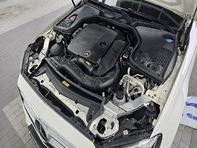 c64f16fa91bee69e2a921361c7b83fa6.jpeg