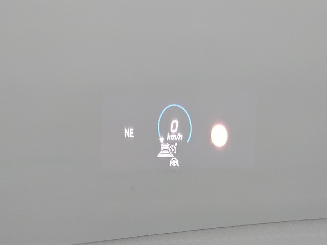 7ff901c9325603ef583ddc81fa95e58c.jpeg