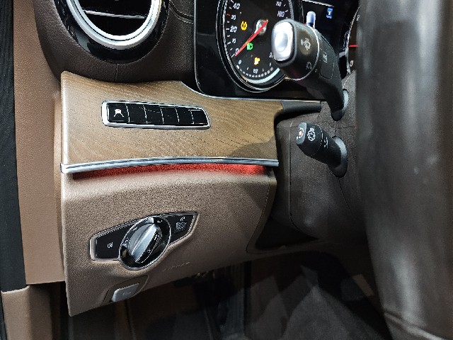 d34e31826993327aaa19a79b2ad21490.jpeg