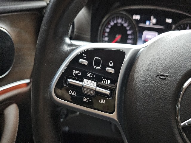 de49f1500db9a44bcca1765f541ba80a.jpeg