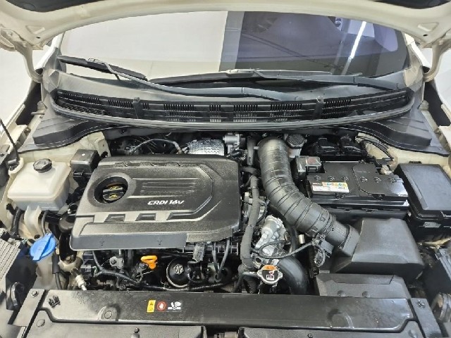 6081500785R5.jpg