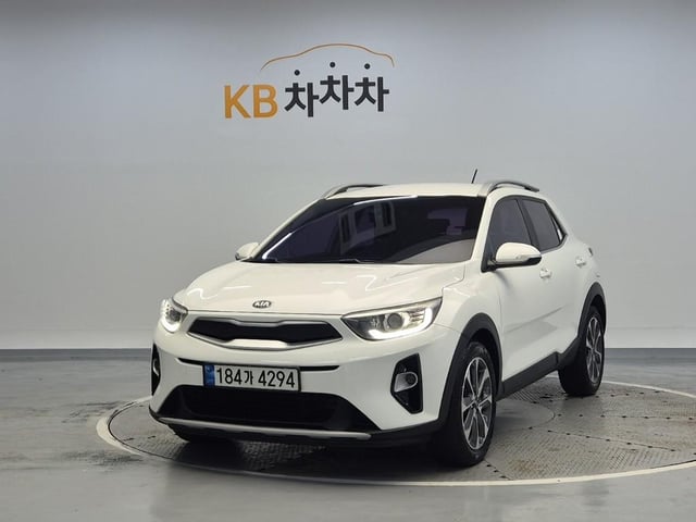 6081500785R1.jpg