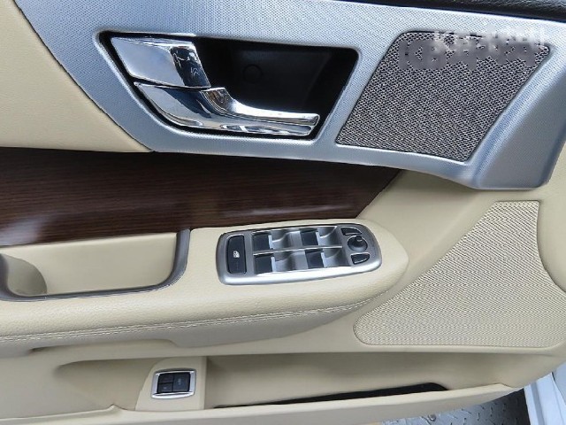 23827916812fe0fbf46b467b9709c407.jpeg