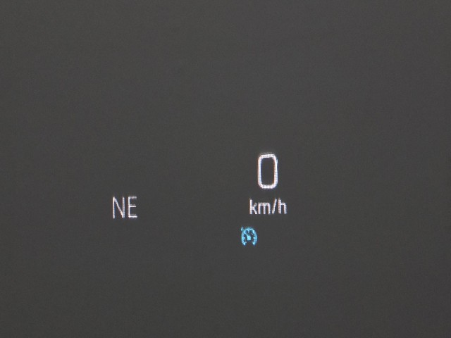 c03bd06b408e353d4c11e65884358e33.jpeg