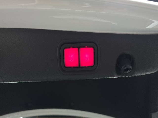 2c1eecdf097eab2258ef4540ff4ec8d6.jpeg