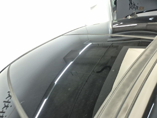 6061501022R13.jpg