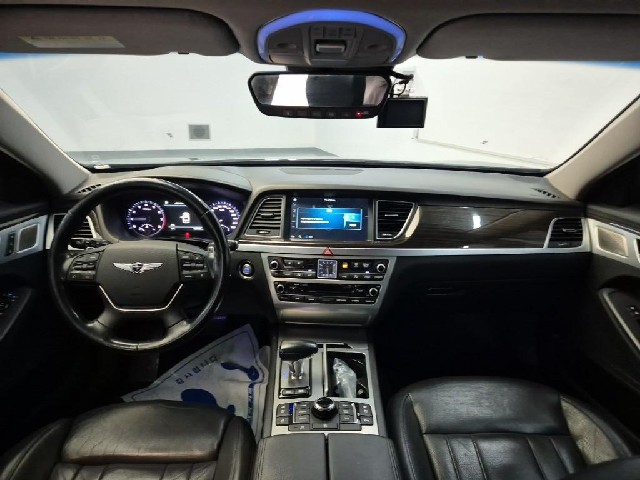 6061501022R7.jpg