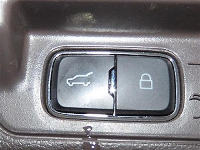 bc197ff43fcb38659a9cce4086edc78f.jpeg