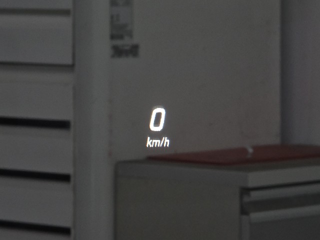 b18033e9fb2f0c3bea9879d85181e5f9.jpeg