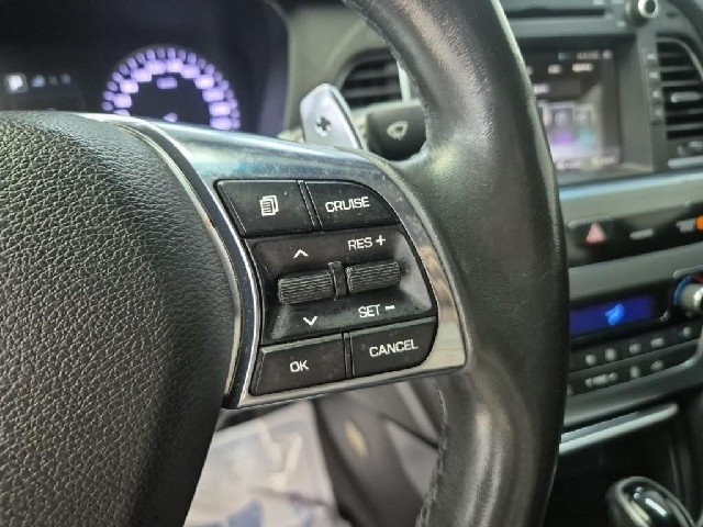 6091501927R15.jpg