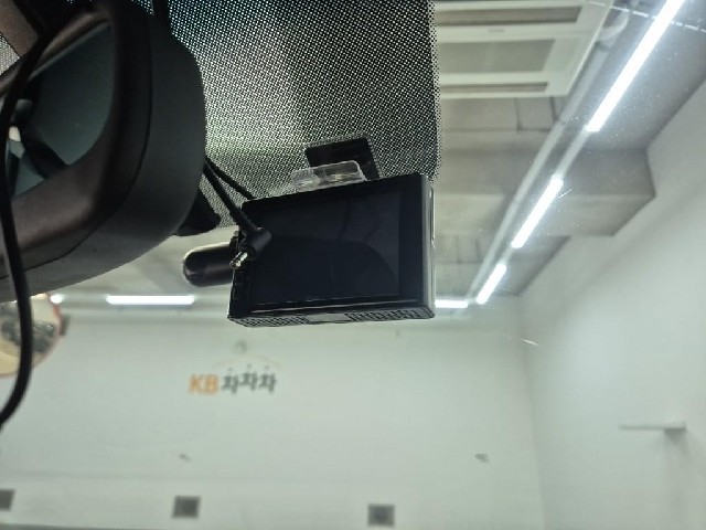 6091501927R16.jpg
