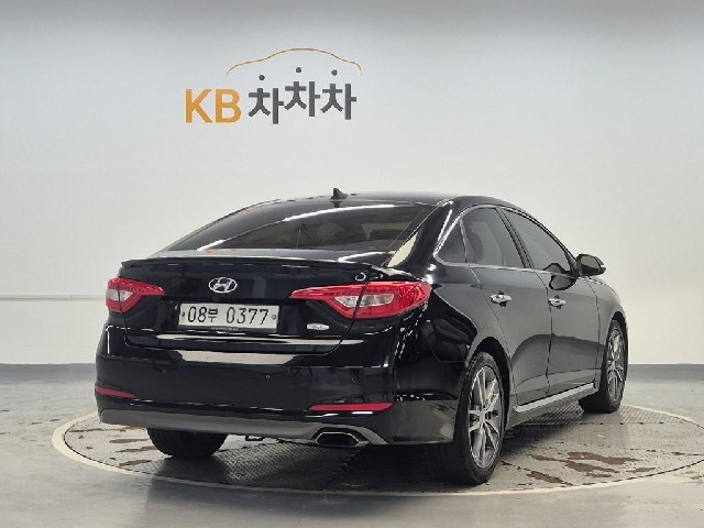 6091501927R3.jpg