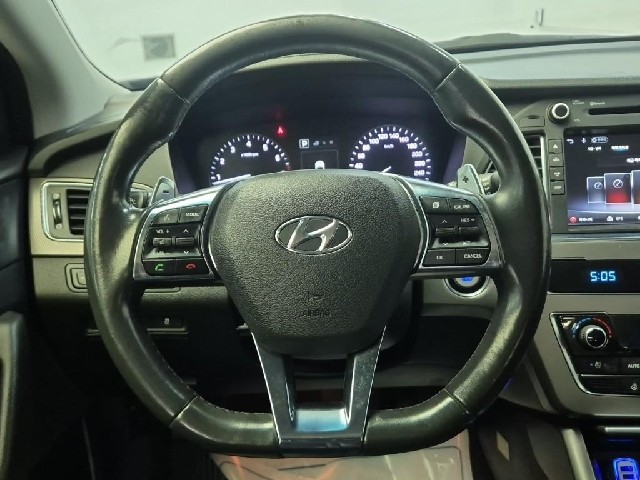 6091501927R9.jpg
