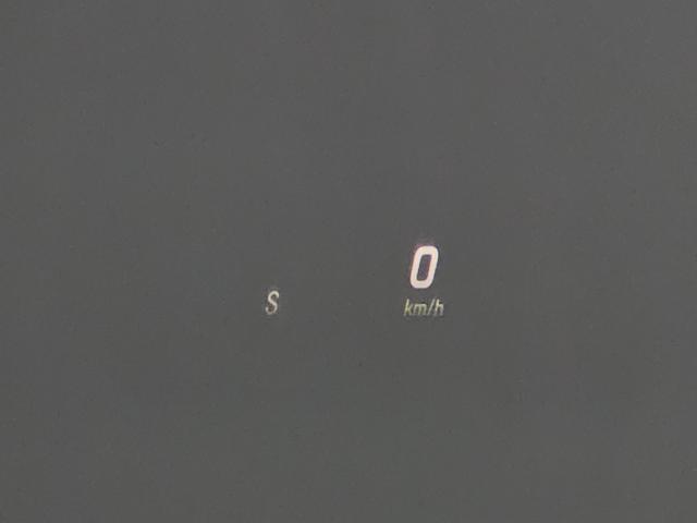 408d523965e09f38945e7ac9fce37797.jpeg