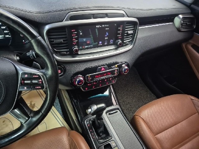 6091501755R10.jpg