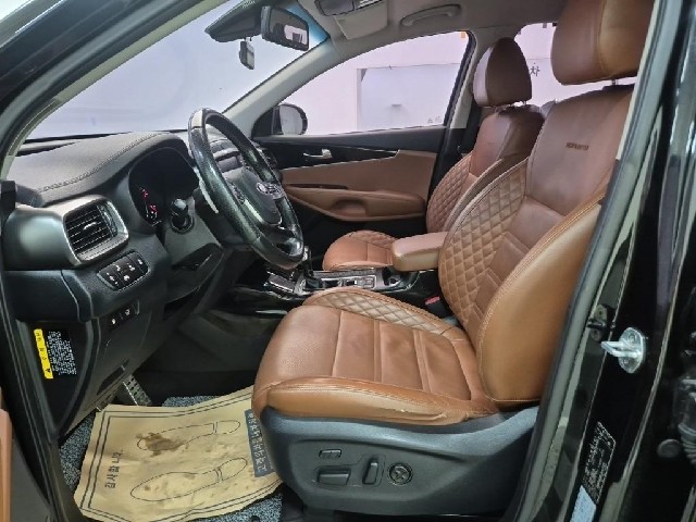 6091501755R11.jpg