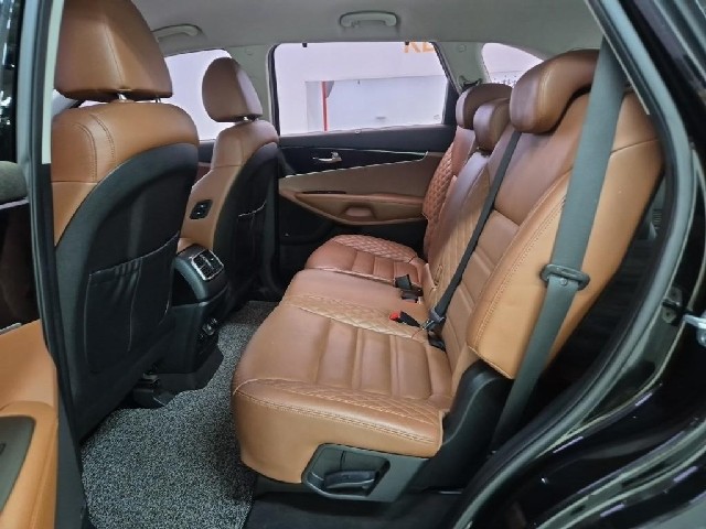 6091501755R12.jpg