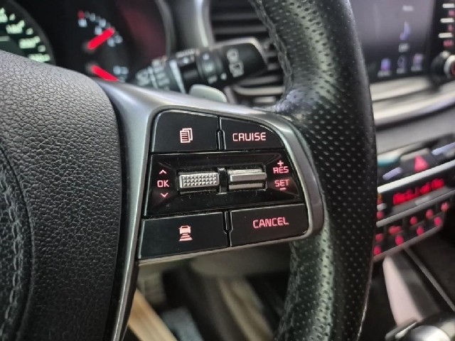 6091501755R15.jpg