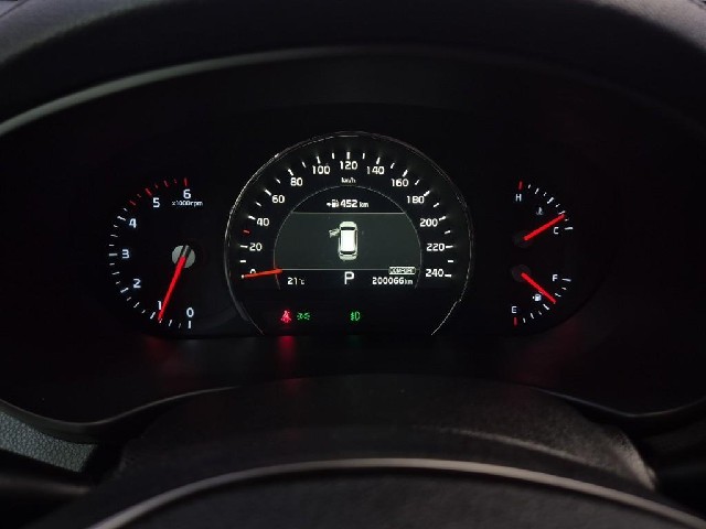 6091501755R6.jpg