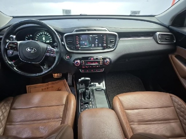 6091501755R7.jpg