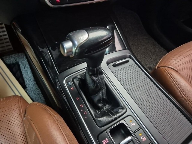 6091501755R8.jpg