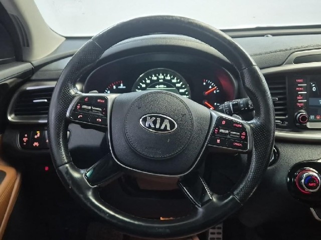 6091501755R9.jpg