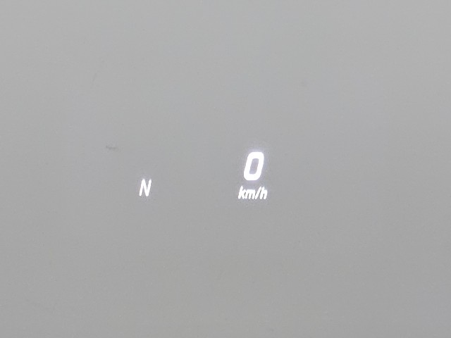 4f0d96f593fe955dd7ccf7f62a5abb33.jpeg