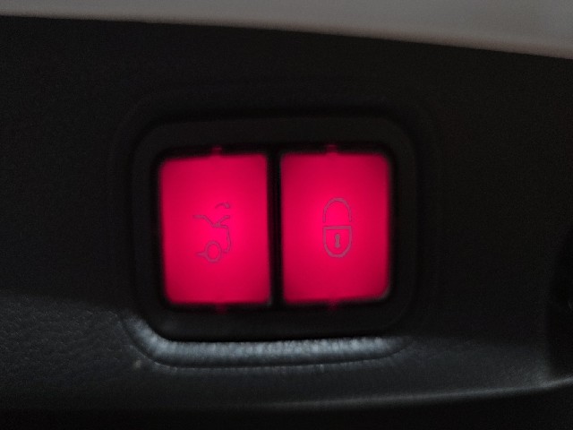 998f61ede4acdab30585001214f9bcbb.jpeg