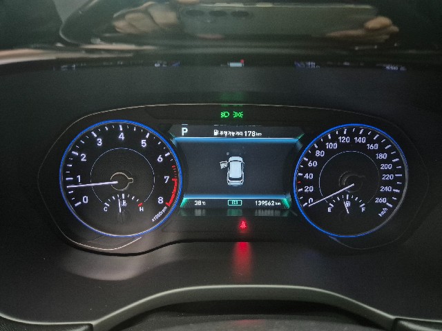 eeb3fd4a2f9021f831274fca00546060.jpeg