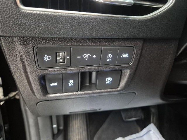 6091501657R17.jpg