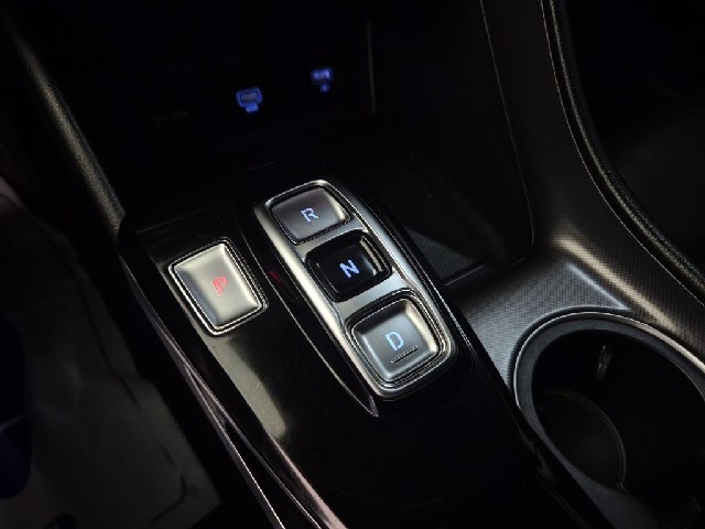 6091501657R8.jpg