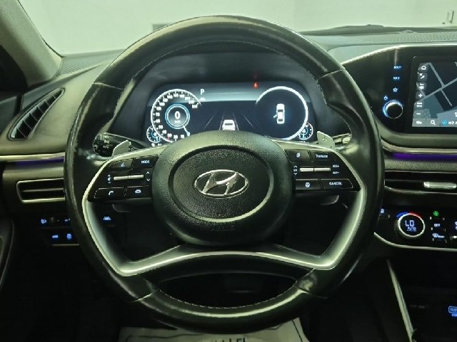 6091501657R9.jpg