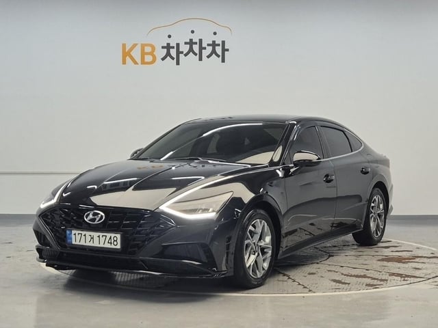 6091501657R1.jpg