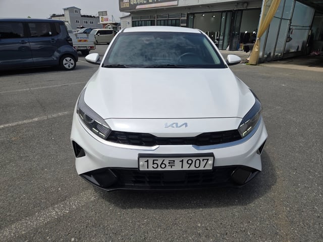 61d750a8968920a041ecacc07751711a.jpeg