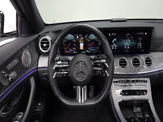 e30f280d67b891c7f8bb48dc277eb9e9.jpeg