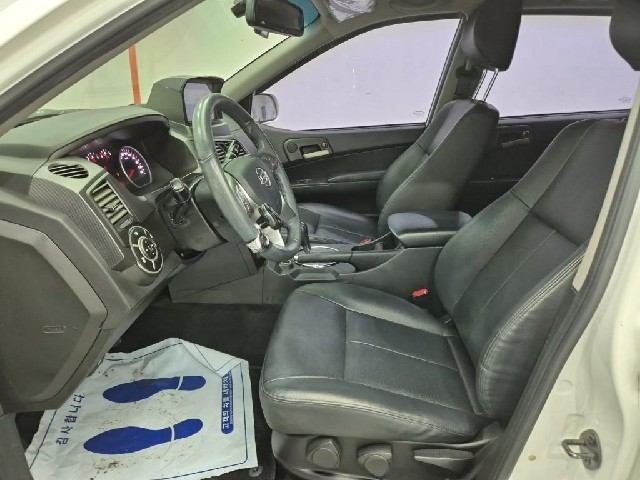 6071001283R11.jpg