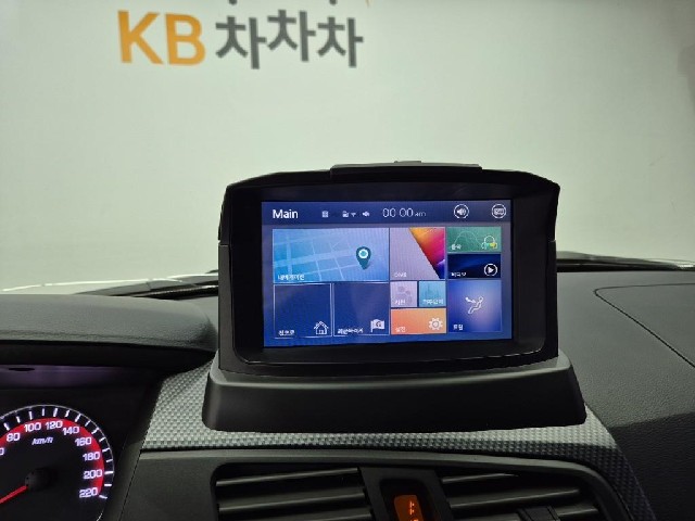 6071001283R13.jpg