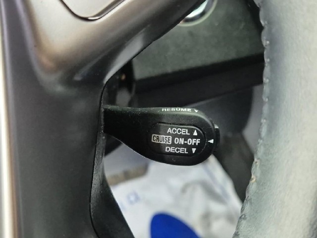 6071001283R15.jpg