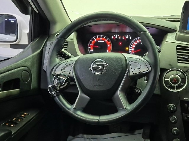 6071001283R9.jpg