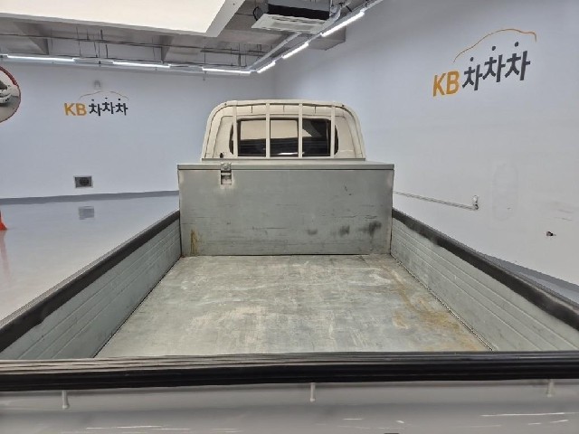 6091501644R14.jpg