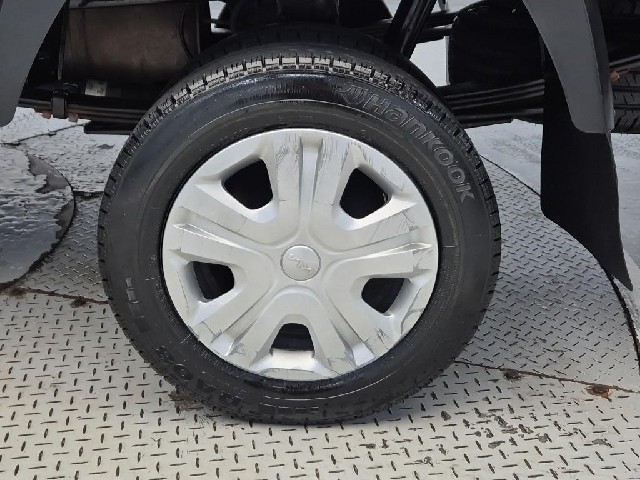 6091501644R16.jpg
