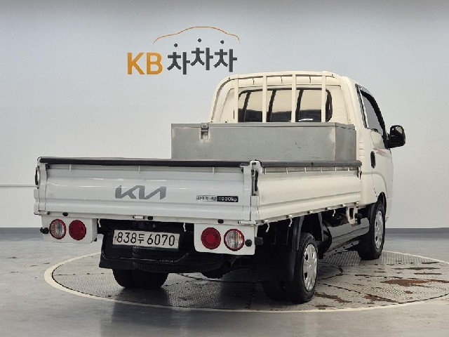 6091501644R3.jpg