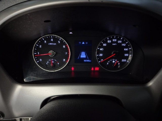 6091501644R5.jpg