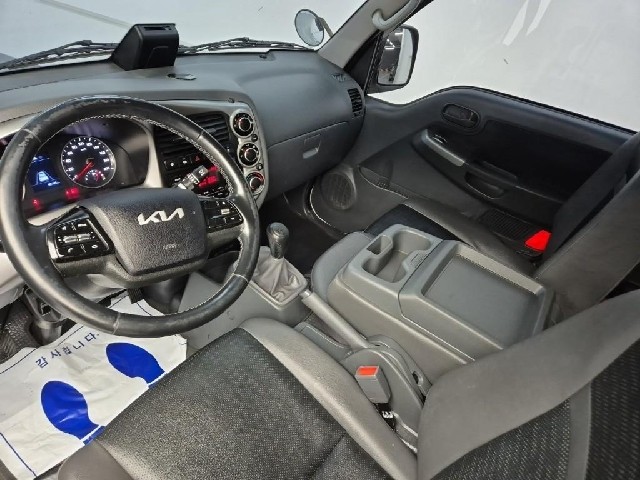 6091501644R6.jpg