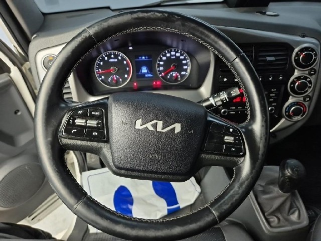 6091501644R8.jpg
