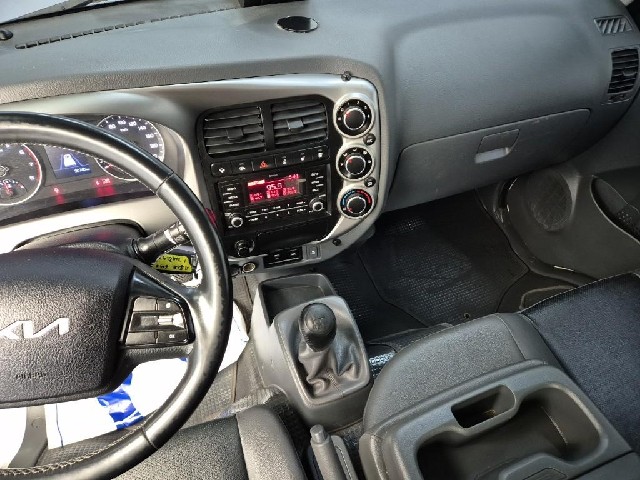 6091501644R9.jpg