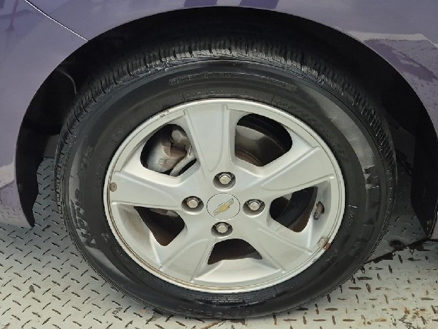6081500735R19.jpg