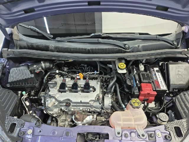 6081500735R5.jpg