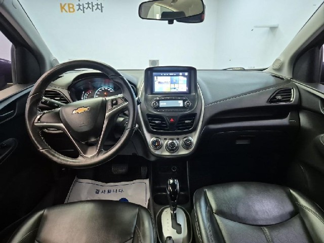 6081500735R7.jpg